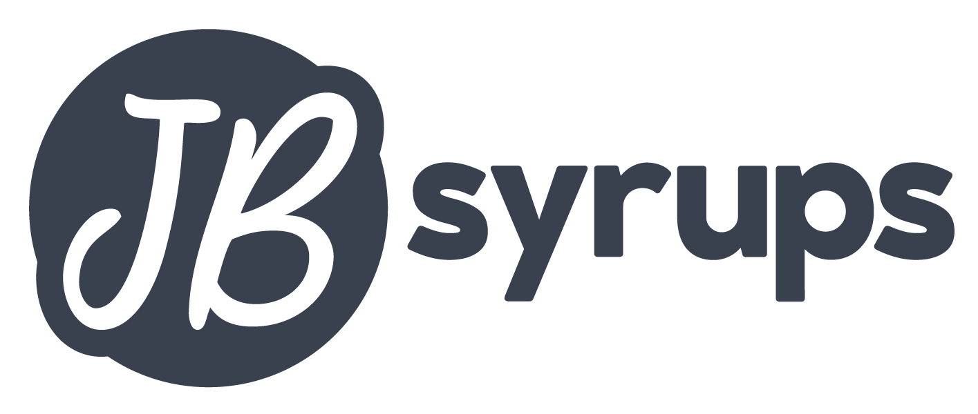 JB Syrups Datasheets
